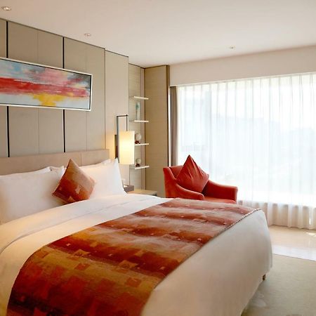 Grand Metropark Hotel Пекин Екстериор снимка
